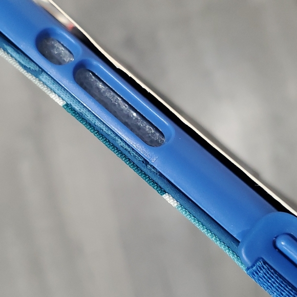 NEW IPad Mini Cover for 8x6 tablets - Picture 3 of 5